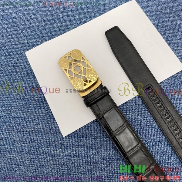 #  Ʈ WB367813-2  3.5cm