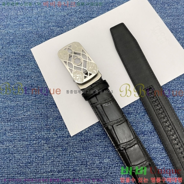#  Ʈ WB367813-1  3.5cm