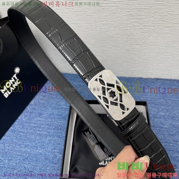 #  Ʈ WB367813-1  3.5cm