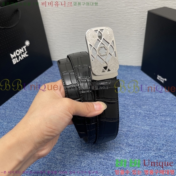 #  Ʈ WB367813-1  3.5cm