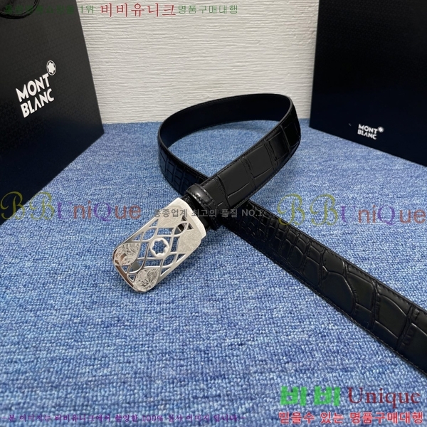 #  Ʈ WB367813-1  3.5cm