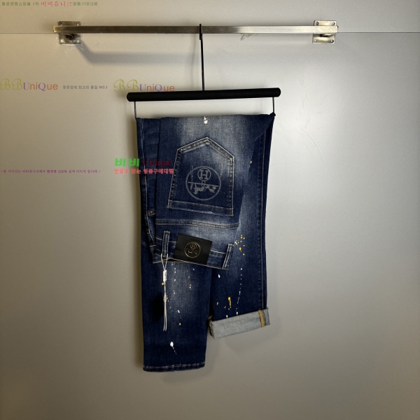  ޽ û 24H256203-3