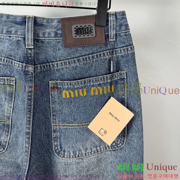  ̿̿ û M967403