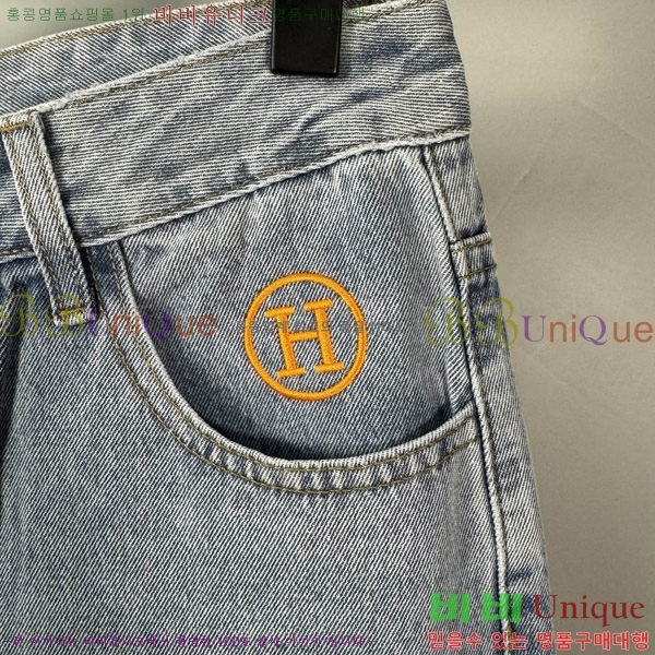  ޽ û H296763