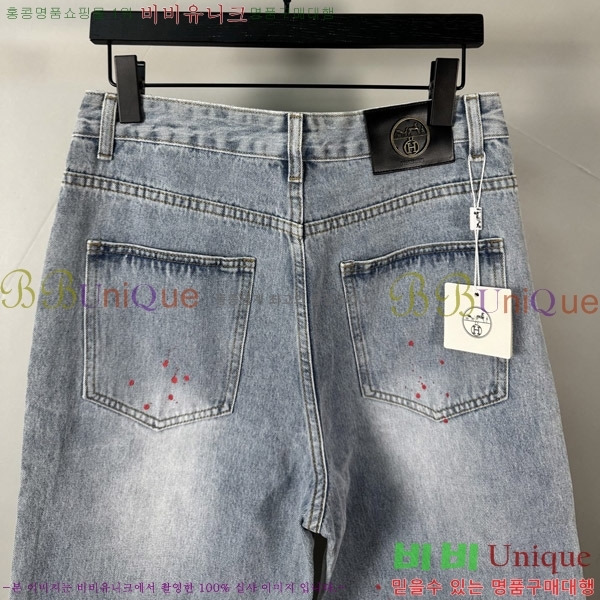  ޽ û H296763