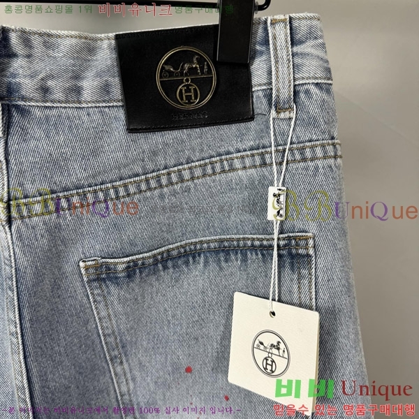  ޽ û H296763