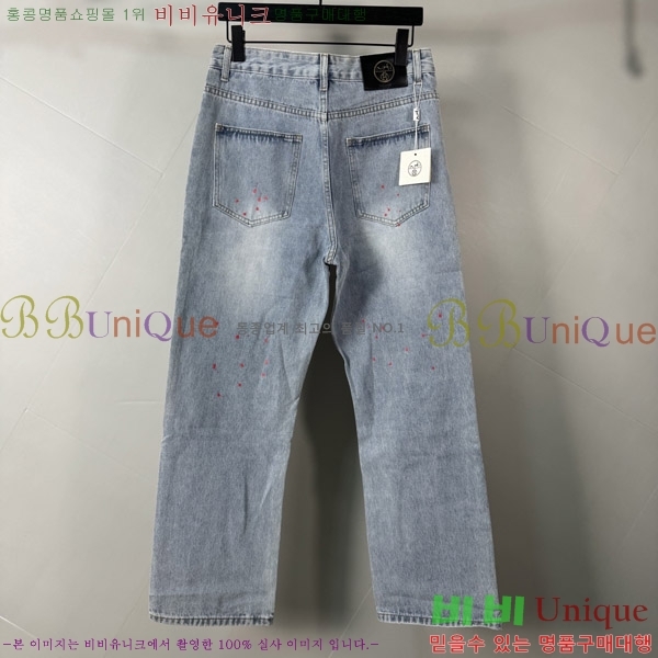  ޽ û H296763