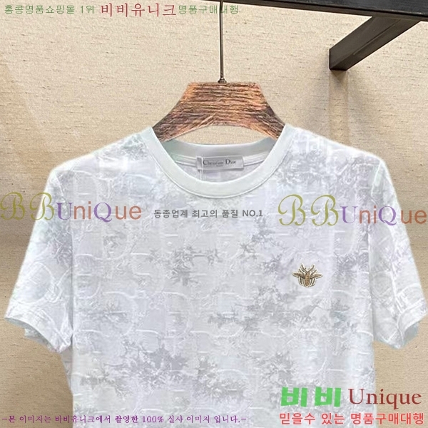    Ƽ D90781