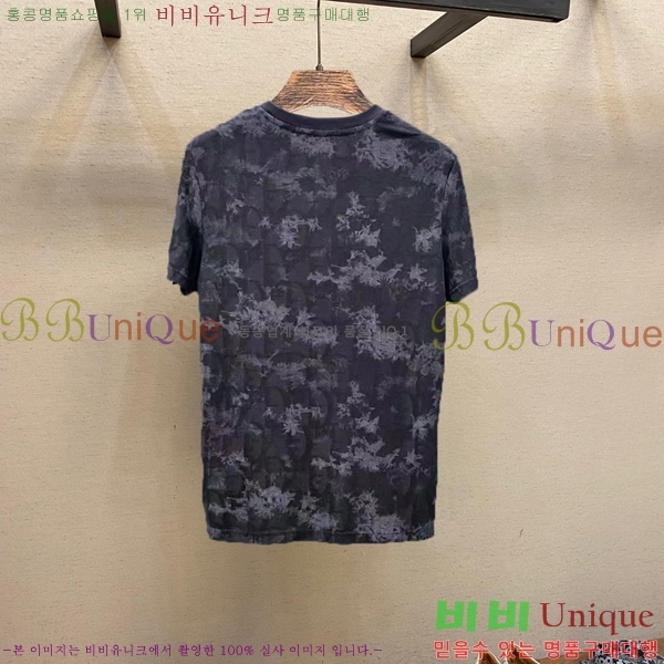    Ƽ D90783