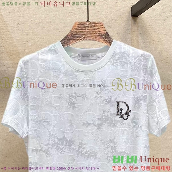    Ƽ D90779