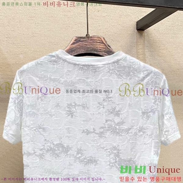    Ƽ D90778