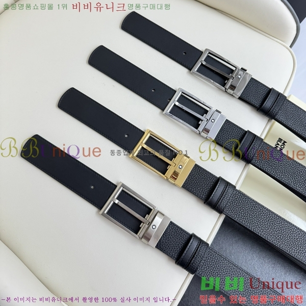 #  Ʈ WB367814-4  3.5cm