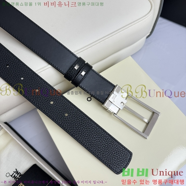 #  Ʈ WB367814-4  3.5cm
