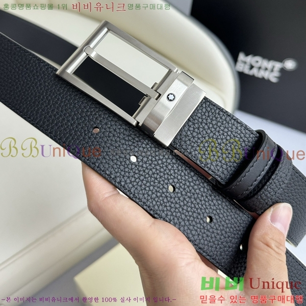 #  Ʈ WB367814-4  3.5cm