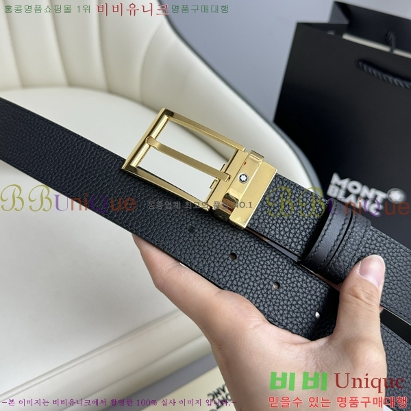 #  Ʈ WB367814-3  3.5cm