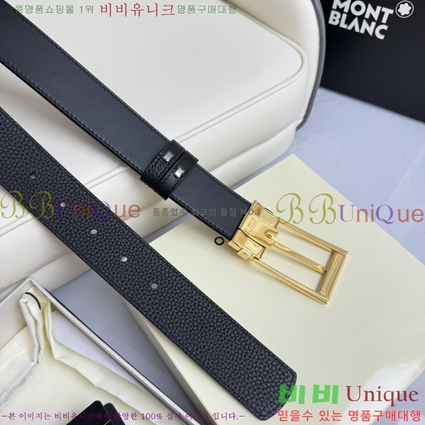 #  Ʈ WB367814-3  3.5cm