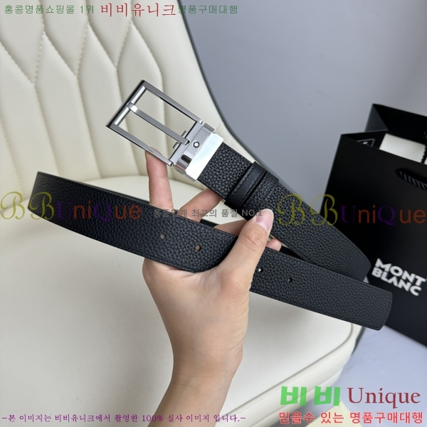 #  Ʈ WB367814-2  3.5cm
