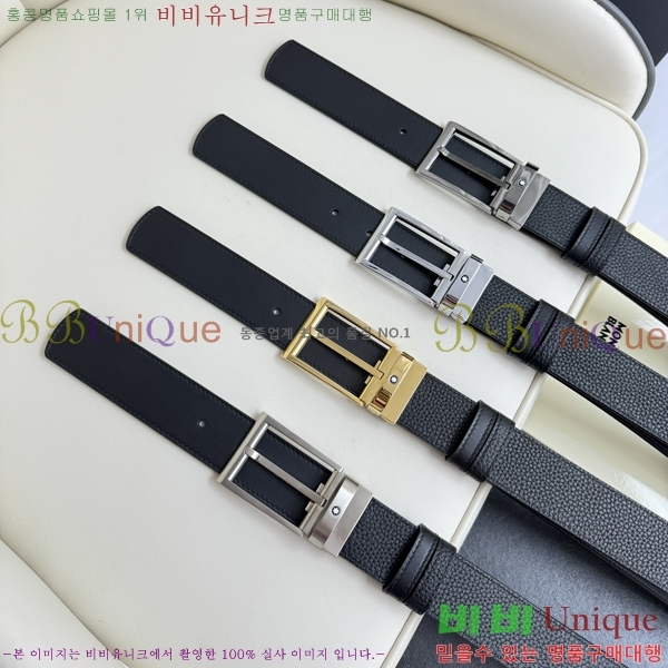 #  Ʈ WB367814-2  3.5cm