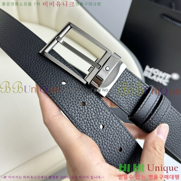 #  Ʈ WB367814-1  3.5cm