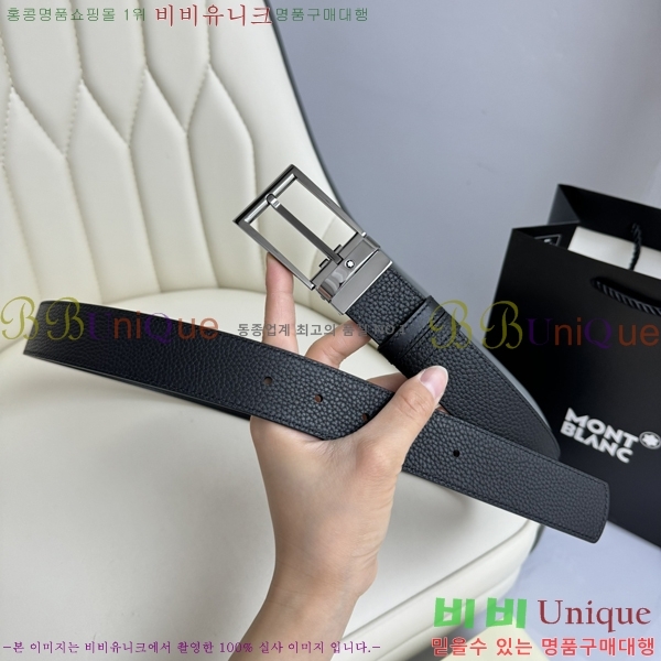 #  Ʈ WB367814-1  3.5cm