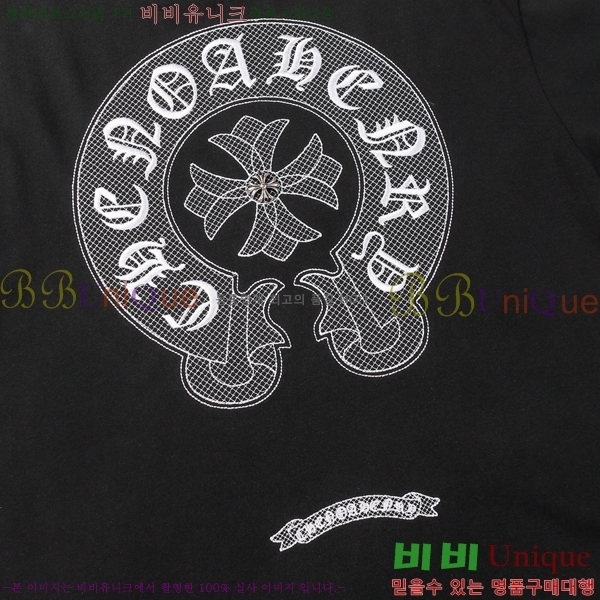  ũ  Ƽ C8690495