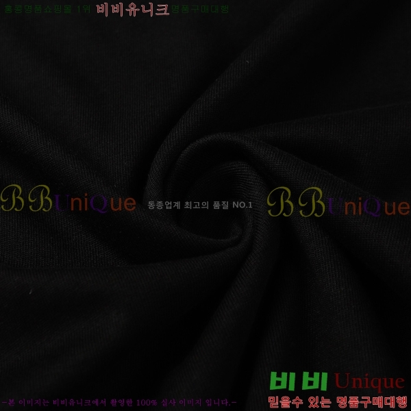    Ƽ MM966948-2