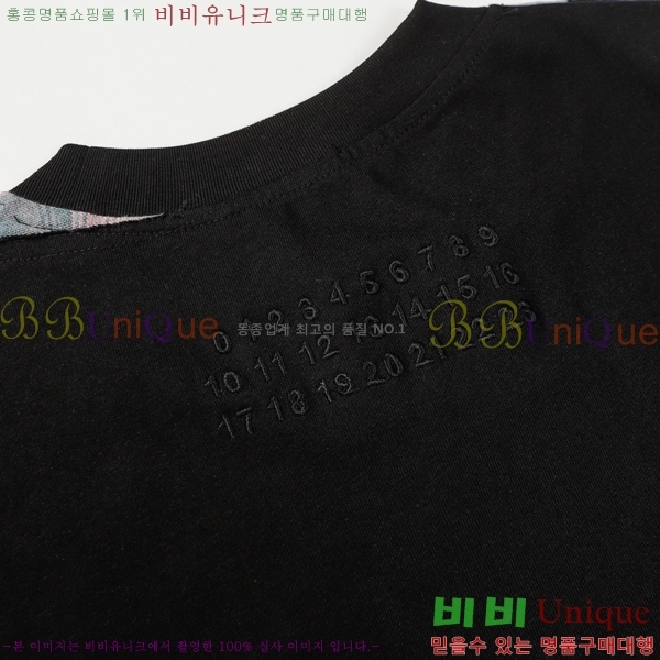    Ƽ MM966948-2