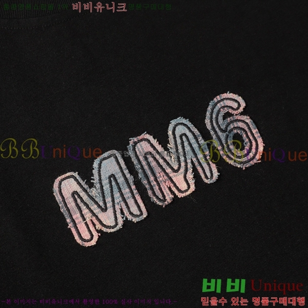    Ƽ MM966948-2