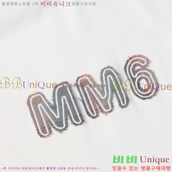    Ƽ MM966948-1
