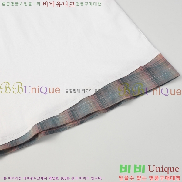    Ƽ MM966948-1