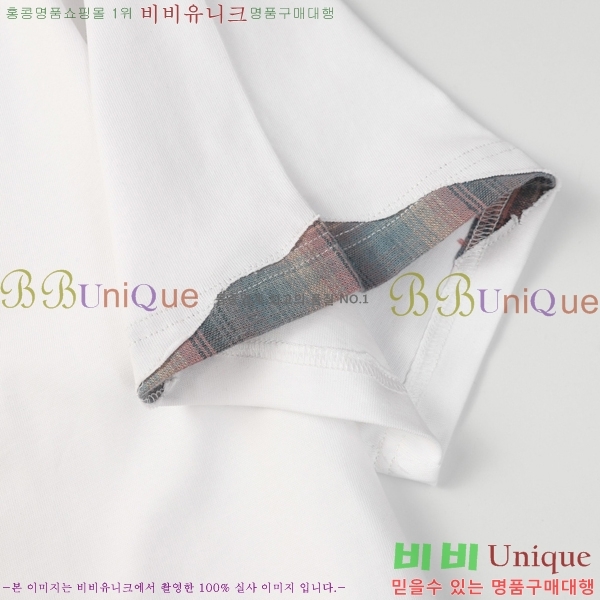    Ƽ MM966948-1