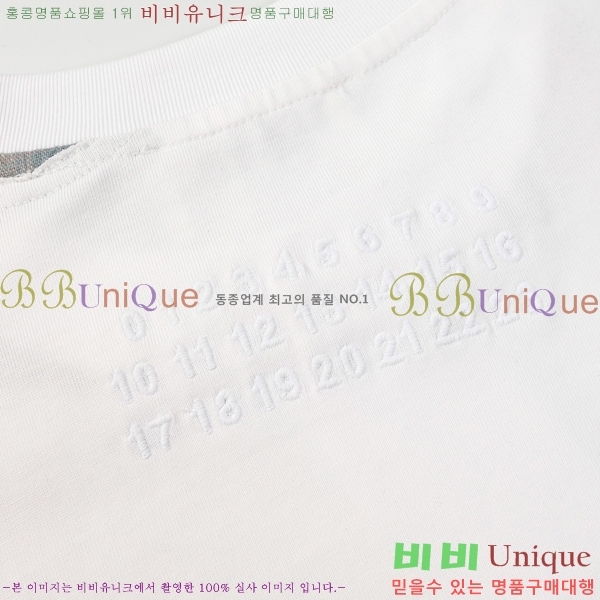    Ƽ MM966948-1