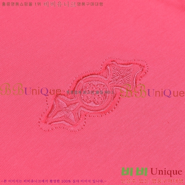 ̺   LV96045-2
