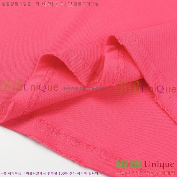 ̺   LV96045-2