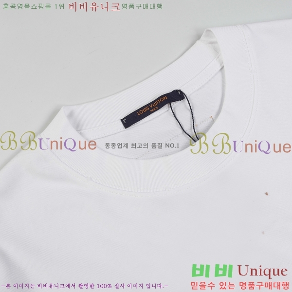 ̺   LV96045-1