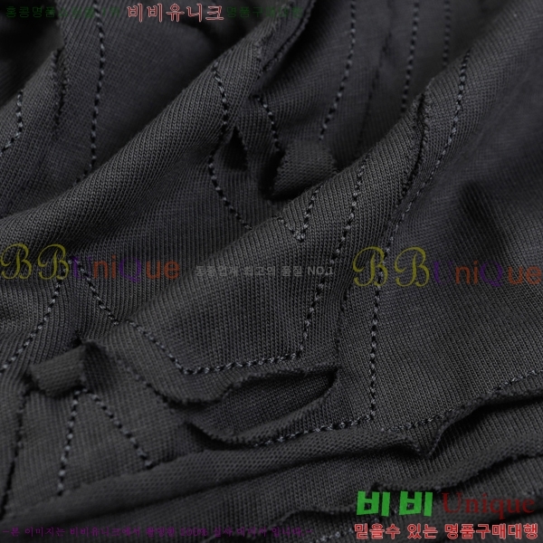 ̺   LV96044-3