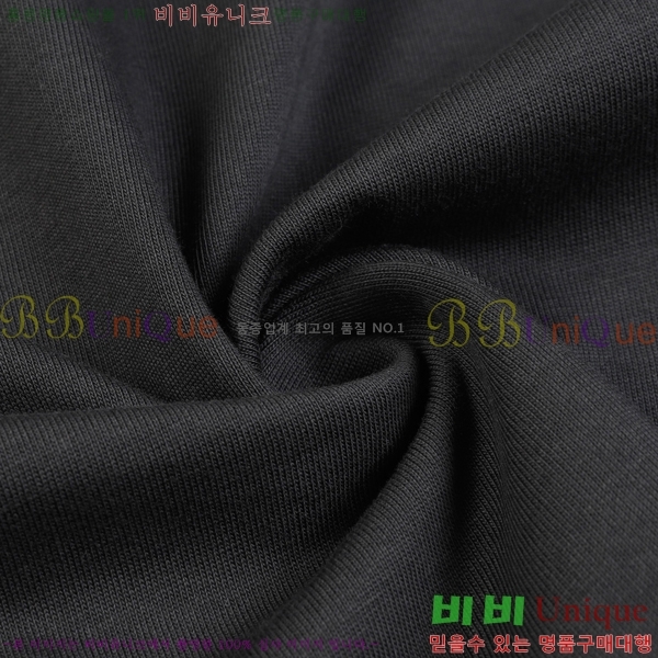 ̺   LV96044-3