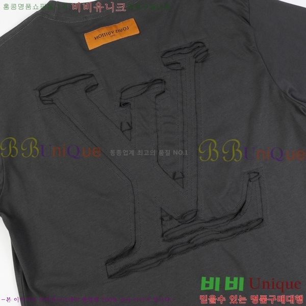 ̺   LV96044-3