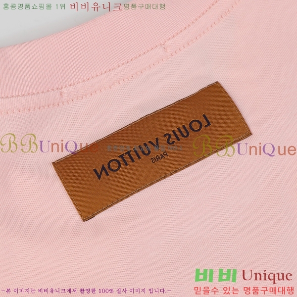 ̺   LV96044-1