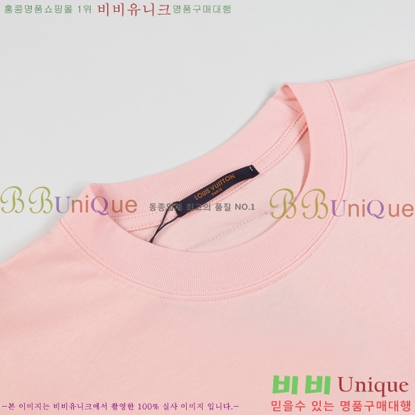 ̺   LV96044-1