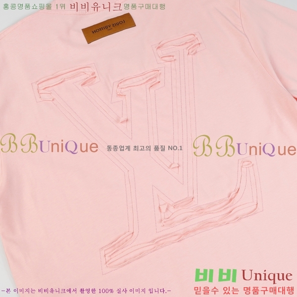 ̺   LV96044-1