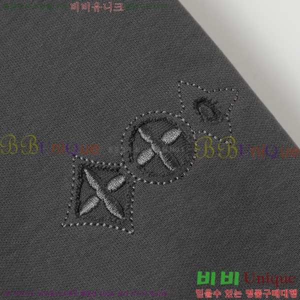  ̺  LV578926-1