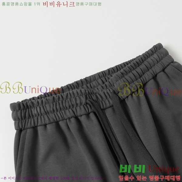 ̺  LV578926-1