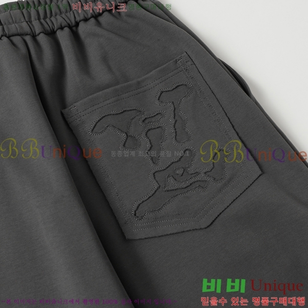  ̺  LV578926-1
