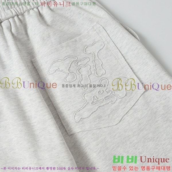 ̺  LV578926-2