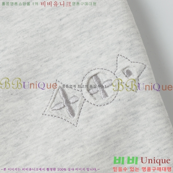  ̺  LV578926-2