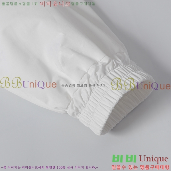  ̺  LV967846