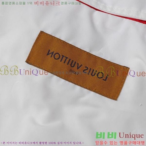  ̺  LV967846
