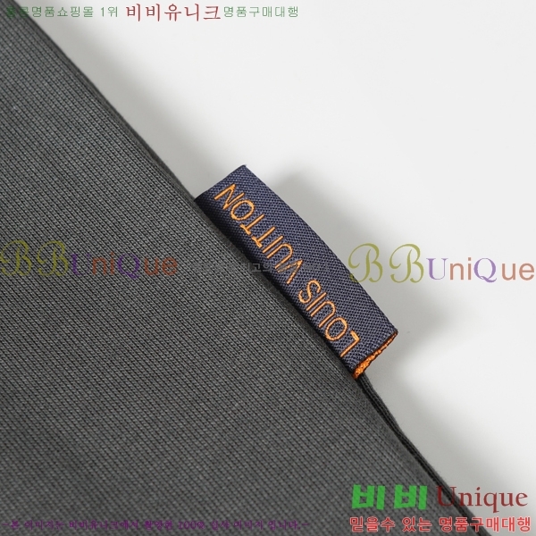 ̺   LV96043-2