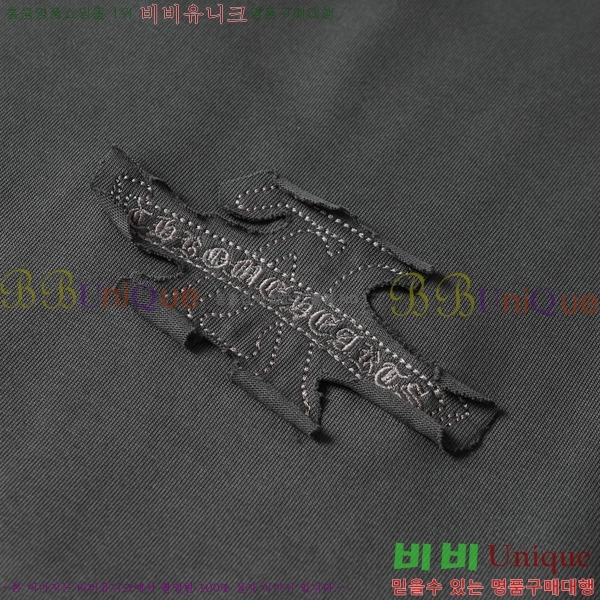̺   LV96043-2